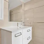 Palmeraie 公寓
