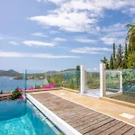 Palmeraie